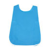 Picture of APRON SHORT SLEEVE AVENGERS